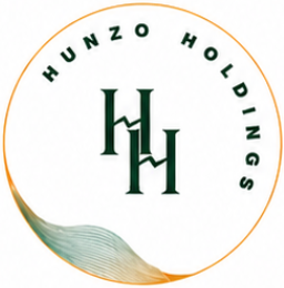 Hunzo Holdings