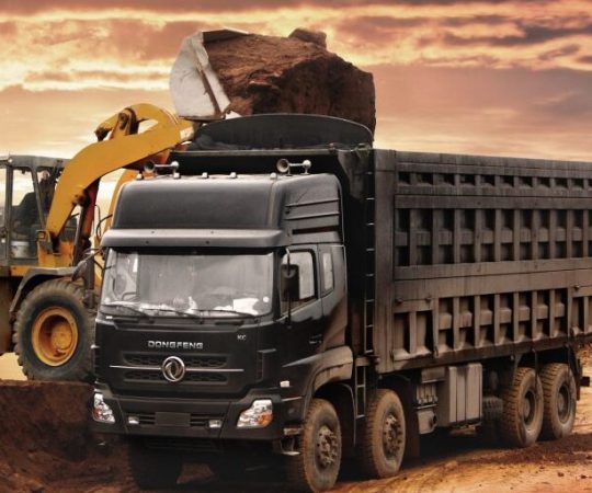 Dongfeng-Trucks-1024x512