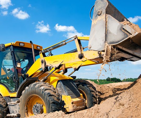 earth-moving-equipment-operator-certification---1000x500