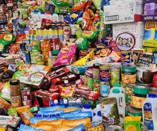 food-products-unsplash