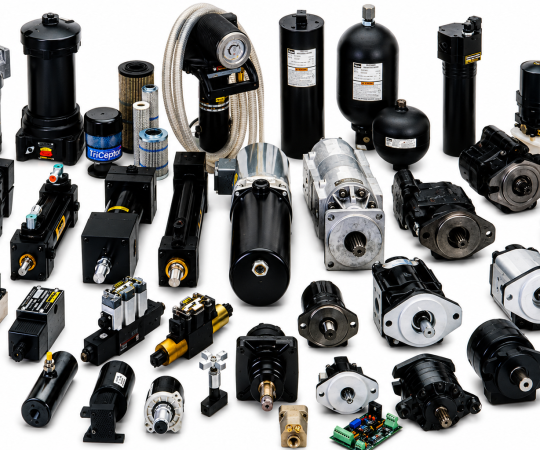 hydraulics1