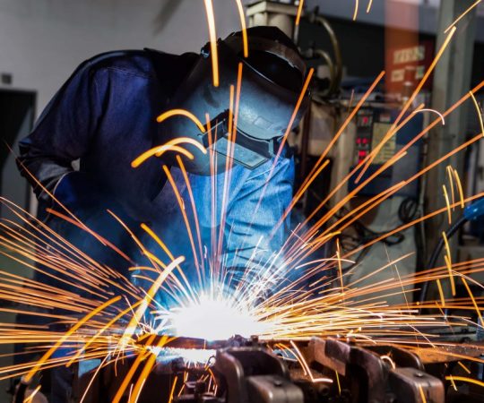 welding-metal-1024x683